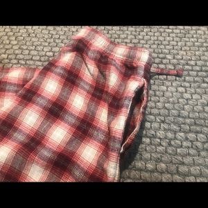 Flyshacker Pajama Bottoms